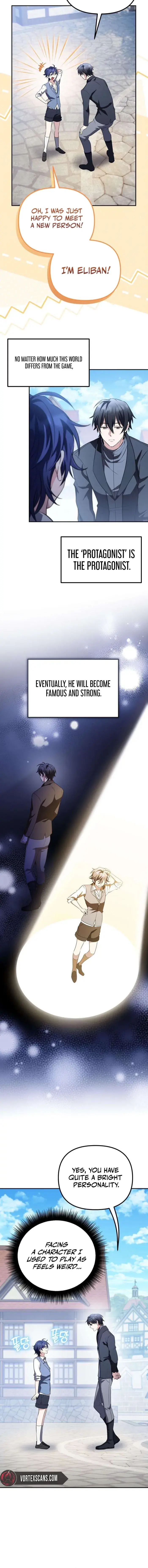 Raising Villains the Right Way Chapter 19 image 14_optimized